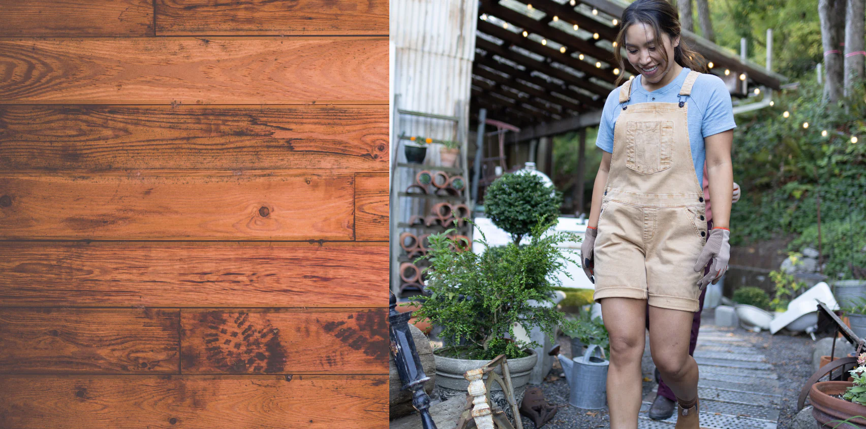 Built For Women Who Work