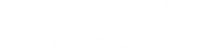 Dovetail Workwear Canada